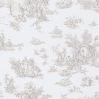 купить Rasch Petite Fleur 3 285108