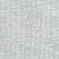 купить BN International Mart Visser 48170