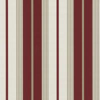 купить P+S International Finesse 05639-20