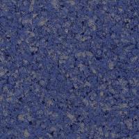 купить Decori & Decori Ambra D80983
