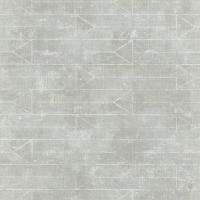 купить Rasch Hyde Park 412017