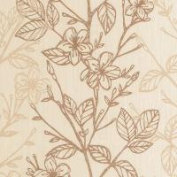 купить Erismann Ambience 5910-02