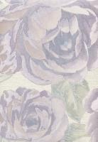 купить Sirpi Italian Silk 16504