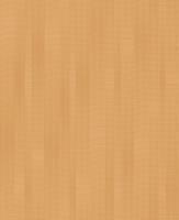 купить Rasch Selection 432374