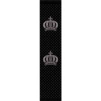 купить Marburg Glockler 52709