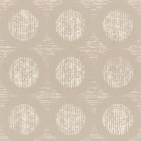 купить Rasch B.B Home Passion 6 862201