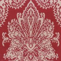 купить Eijffinger Charm 331201