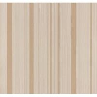купить Marburg Dimoda 54227