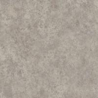купить Grandeco Chic c1006