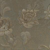 купить Decori & Decori Casa Bella D56905