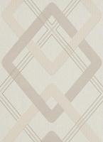 купить Erismann Make Up 16 6964-02