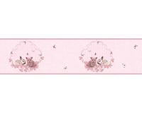 купить A.S.Creation Little Stars 35567-1