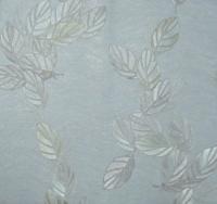 купить Asian Wallpaper Bragi 129505