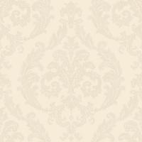 купить Galerie Palazzo G67607