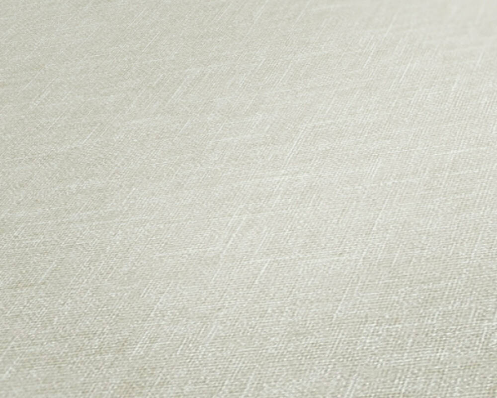 фото A.S.Creation Linen Style 36634-1