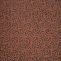 купить Marburg Pure 52323