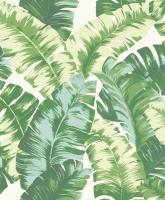 купить Rasch Yucatan 535648