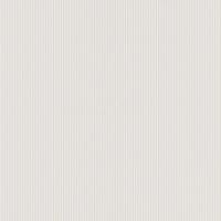 купить P+S International Dieter Bohlen - Dieter 4 Kid'Z 05496-30