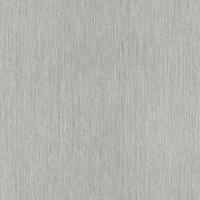 купить Rasch Perfecto 4 783681