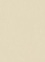 купить Erismann Elle 106 12089-30
