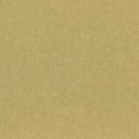 купить Marburg Opulence 77853