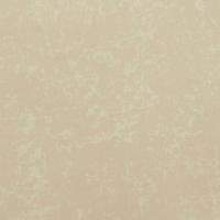 купить Marburg Astor 50901