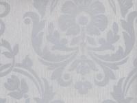купить Paravox Callisto 1075