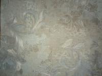 купить A.S.Creation Alterdom 30670-3