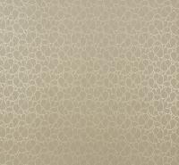 купить Marburg Messina 55418
