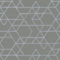 купить Marburg Montego 30872