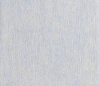 купить Sirpi Altagamma Lady 16761