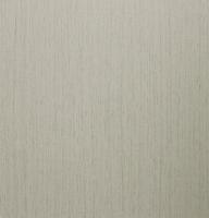 купить BN International Belmont 49541
