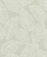 купить Rasch Pure Living 602845