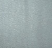 купить Asian Wallpaper Bragi 129604
