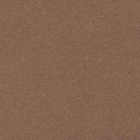 купить Marburg Ulf Moritz Compendium 70845
