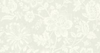купить Grandeco Tempus fi2403