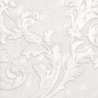 купить Decori & Decori Toscana 41738
