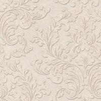 купить Rasch Maximum 9 902310