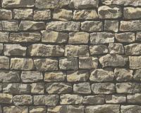 купить A.S.Creation Wood'n Stone 907912