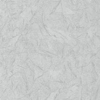 купить P+S International Hypnose 13394-32