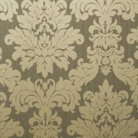 купить KT Exclusive Quod 20106