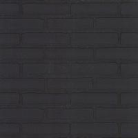 купить P+S International Stones & Style 09136-70
