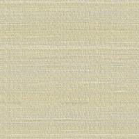 купить Muresco Urban Home 4708-5