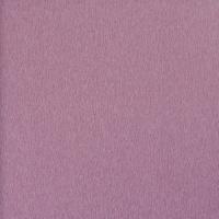 купить BN International Fleurie 48426