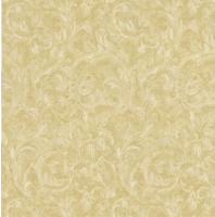 купить Decori & Decori Veneziana 56870