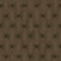 купить Rasch Cosmopolitan 576214
