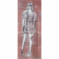 купить Marburg Suprofil 2014 45331