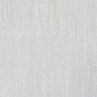 купить BN International Camarque 48493