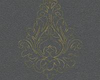 купить A.S.Creation Nobile 96982-4