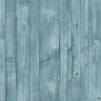 купить P+S International Origin 42104-60